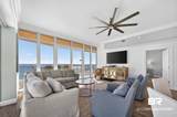 26688 Perdido Beach Boulevard - Photo 7