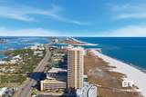 26688 Perdido Beach Boulevard - Photo 70
