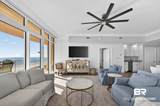 26688 Perdido Beach Boulevard - Photo 8