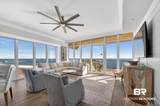 26688 Perdido Beach Boulevard - Photo 9