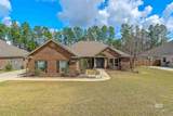 26648 Montelucia Way - Photo 1