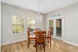 26648 Montelucia Way - Photo 10