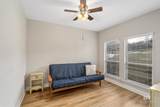 26648 Montelucia Way - Photo 11