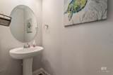 26648 Montelucia Way - Photo 12