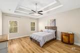 26648 Montelucia Way - Photo 13