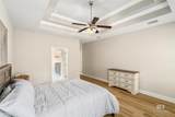 26648 Montelucia Way - Photo 14