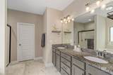 26648 Montelucia Way - Photo 15