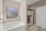 26648 Montelucia Way - Photo 16