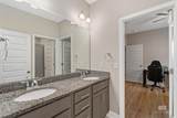 26648 Montelucia Way - Photo 18