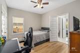 26648 Montelucia Way - Photo 19