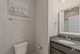 26648 Montelucia Way - Photo 20