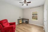 26648 Montelucia Way - Photo 21