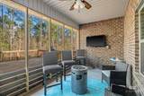 26648 Montelucia Way - Photo 22