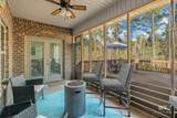 26648 Montelucia Way - Photo 23