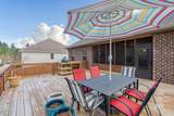 26648 Montelucia Way - Photo 24
