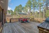 26648 Montelucia Way - Photo 25