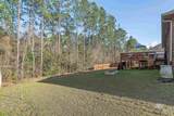 26648 Montelucia Way - Photo 26