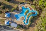26648 Montelucia Way - Photo 30