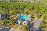 26648 Montelucia Way - Photo 31