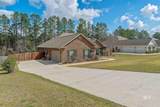 26648 Montelucia Way - Photo 32