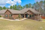 26648 Montelucia Way - Photo 33