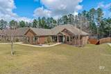 26648 Montelucia Way - Photo 34