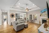 26648 Montelucia Way - Photo 6
