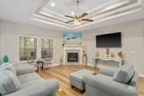 26648 Montelucia Way - Photo 7