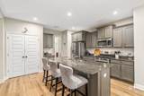 26648 Montelucia Way - Photo 8