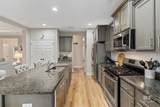 26648 Montelucia Way - Photo 9