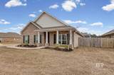 31781 Memphis Loop - Photo 1