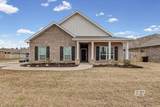 31781 Memphis Loop - Photo 2