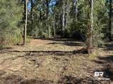0 Barnhill Farm Road - Photo 1