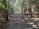 0 Barnhill Farm Road - Photo 2