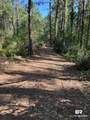 0 Barnhill Farm Road - Photo 3