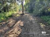 0 Barnhill Farm Road - Photo 4