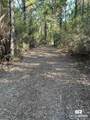0 Barnhill Farm Road - Photo 5