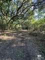 0 Barnhill Farm Road - Photo 8