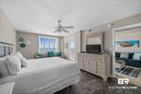 327 Beach Boulevard - Photo 10
