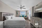 327 Beach Boulevard - Photo 11
