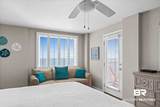 327 Beach Boulevard - Photo 12