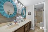 327 Beach Boulevard - Photo 13
