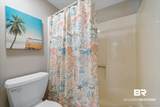 327 Beach Boulevard - Photo 14