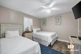327 Beach Boulevard - Photo 15