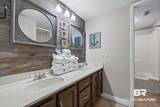 327 Beach Boulevard - Photo 16
