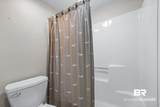 327 Beach Boulevard - Photo 17