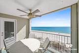 327 Beach Boulevard - Photo 18