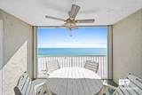 327 Beach Boulevard - Photo 19
