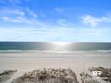 327 Beach Boulevard - Photo 20