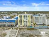 327 Beach Boulevard - Photo 22